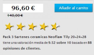 Product-Page-Google-Rich-Snippet-example-weecomments