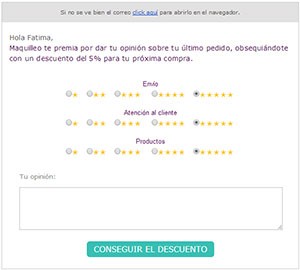 ejemplo-email-nueva-opinion-weecomments-small-300