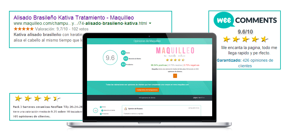 opiniones_ecommerce_example_full