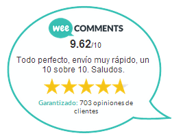 weecomments
