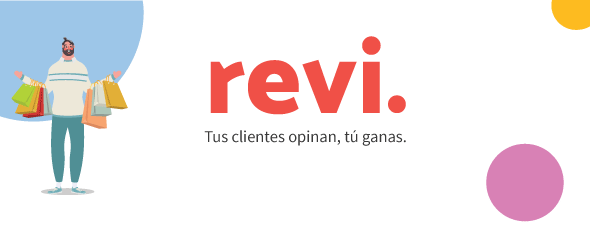 revi.io