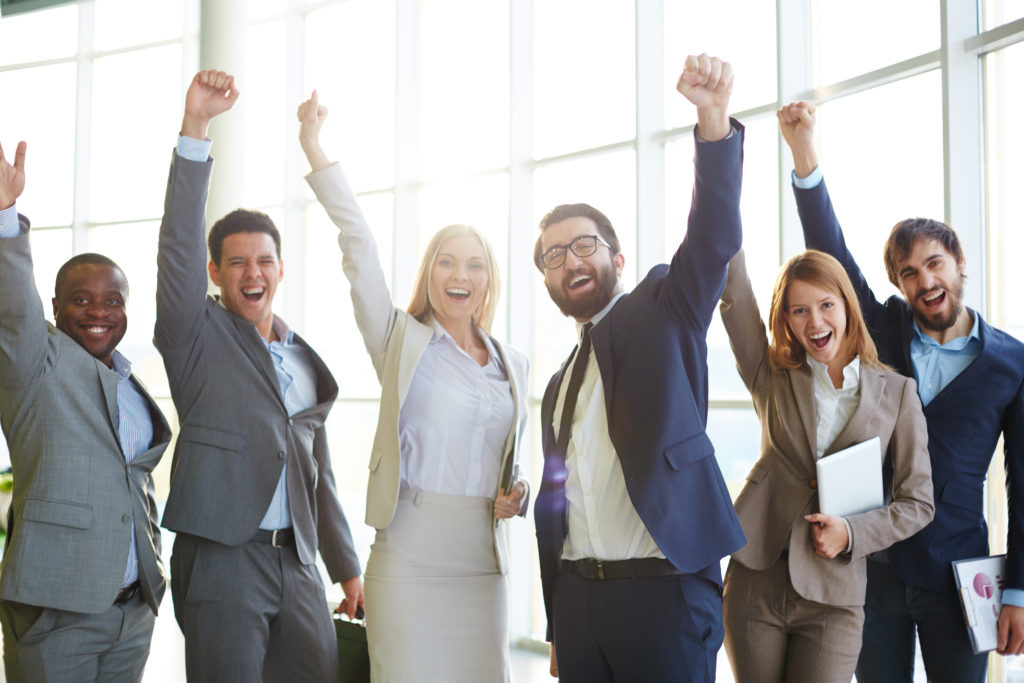 comercio online rentable con Revi
