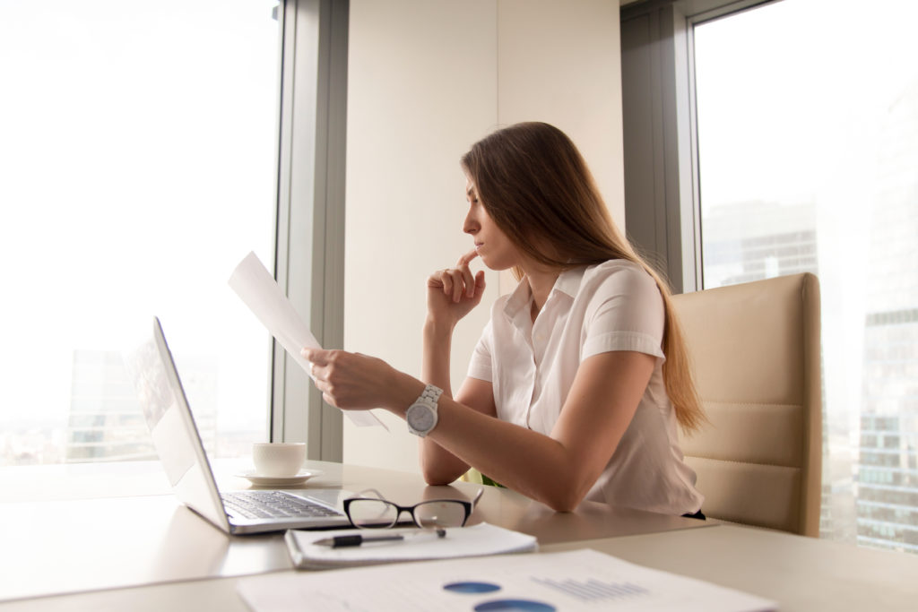 ecommerce rentable