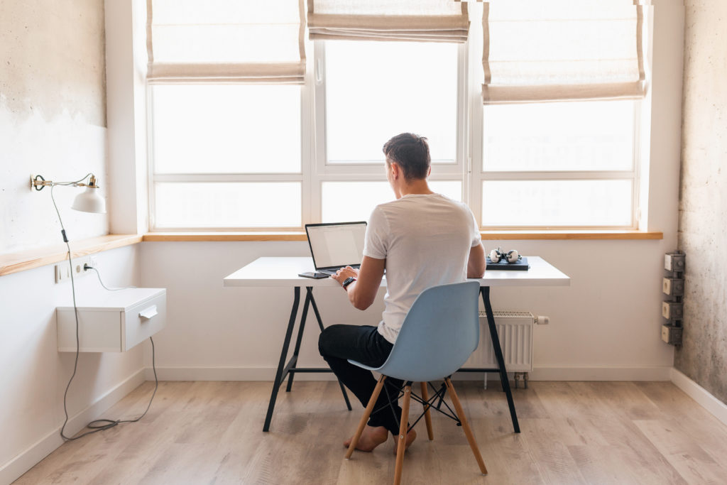 ecommerce rentable